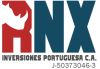 foto de Inversiones rnx portuguesa CA